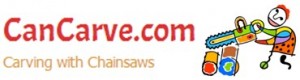 CanCarve.com